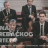 101 godina Zagrebačkog kvarteta