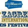 Zadnja večer 11th Zagreb International Blues Festivala uživo na internetu