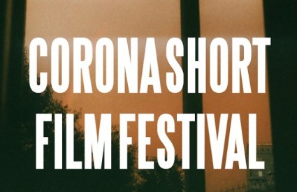 Corona Short Film Festival