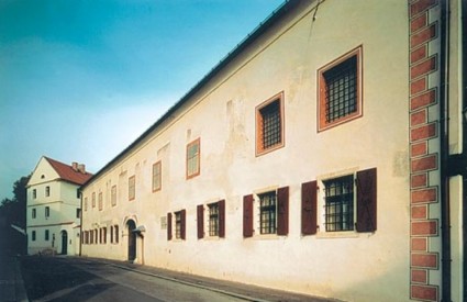 Zagrebački muzejski spomenar