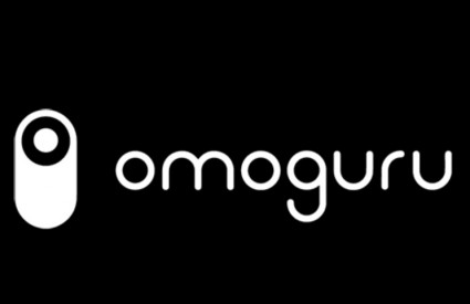 Omoguru