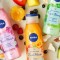 nivea_fresh_blends.jpg