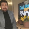 Dalibor Petko Show okupio zanimljivo društvo