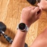 Garmin ima nove funkcije