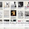 Hrvatski povijesni muzej nudi svašta online