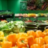 Kaufland ponovo donira svježe voće i povrće osnovnoškolcima