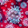 Velika Britanija u izolaciji zbog mutiranog virusa