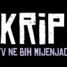 KRiP - TV ne bih mijenjao