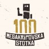 Za ugodniju izolaciju - megaKRiPovska stotka