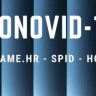 Projekt hrvatske monodrame Monvid-19