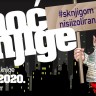 CeKaTe-ov online program za Noć knjige 2020