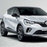 Renault je predstavio revolucionaran hibridni motor E-TECH