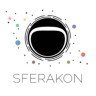 SFeraKon od 12. do 14. svibnja
