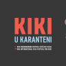 Međunarodni festival filmova za djecu KIKI ide online!