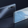 Xiaomi lansirao Mi 10 – svjetskog predvodnika 5G ere pametnih telefona