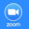 Aplikacija Zoom vrtoglavo raste i zarađuje