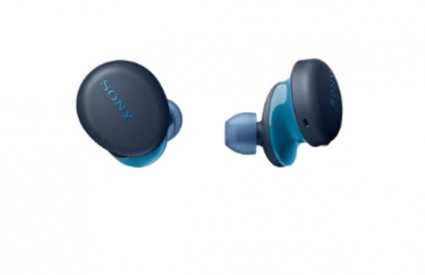 Sony slušalice Sony slušalice