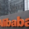 Alibaba - nema zime za njih