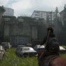 The Last of Us Part II - novi trailer
