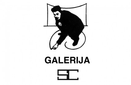 Galerija SC