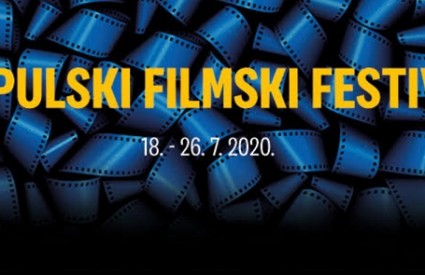 67. Pulskog filmskog festivala