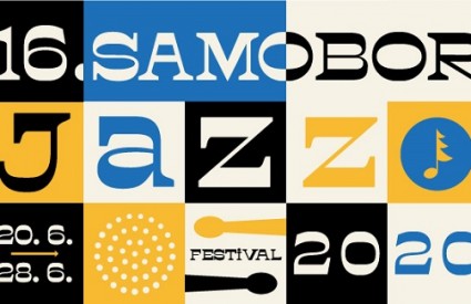 Samobor Jazz Festival