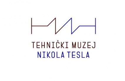 Tehnički muzej Nikole Tesle