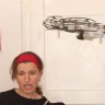 'Čajanka s dronom' kao najava 18. Tabor Film Festivala