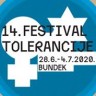 14. Festival Tolerancije u open air izdanju