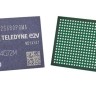 Lansirana DDR4 memorija s NASA certifikatom