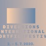 7. Diversions International Short Film Festival