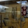 Etnografski muzej dvjema izložbama obilježava 101. obljetnicu