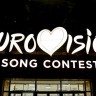 Finale Eurosonga iduće godine 22. svibnja