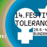 Dobra svirka na Festivalu tolerancije