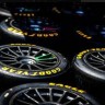 Goodyear i Dunlop vodeci na testovima zimskih guma