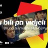 Program „Zagreb film u dvorani Gorgona“