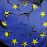 Brdo problema na sumitu EU-a