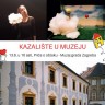 Kazalište u Muzeju - Mala scena i Muzej grada Zagreba