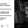 Pjesnikinja petkom: Poezija kao dijalog s Drugim