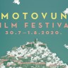 Motovunuska spektakularna selekcija kratkih filmova