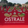 OSTRALE - Centar za suvremenu umjetnost