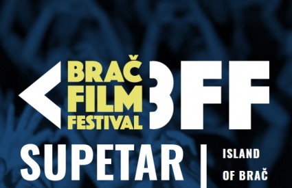 Brač Film Festival