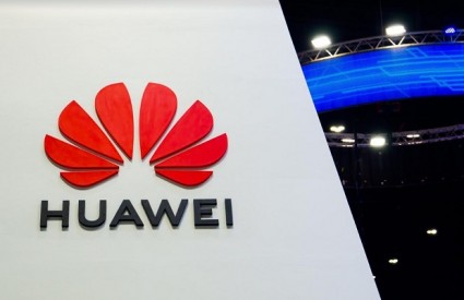 Huawei festival servisnih usluga