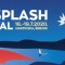 Vikend na 18. Seasplashu na Martinskoj