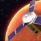 uae_mars.jpg