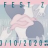 Animafest Zagreb 2020 predstavlja Natjecanje filmova