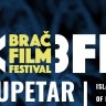 Brač Film Festival od 6. do 8. kolovoza 