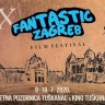 Fantastic Zagreb ide dalje