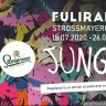 Fuliranje Jungle novi festival u Zagrebu