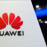 Huawei daruje besplatno produljenje jamstva